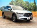2019 Mazda CX-8 3da-kg2p (UW-6a9e2b596636d)[10]