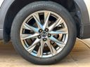 2019 Mazda CX-8 3da-kg2p (UW-6a9e2b596636d)[27]