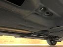 2019 Mazda CX-8 3da-kg2p (UW-6a9e2b596636d)[17]