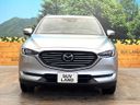 2019 Mazda CX-8 3da-kg2p (UW-6a9e2b596636d)[9]