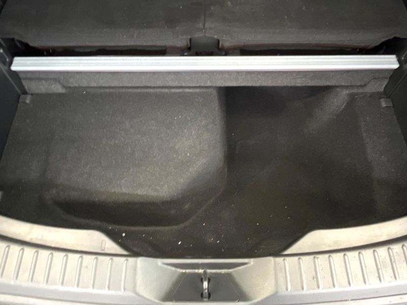 2019 Mazda CX-8 3da-kg2p (UW-6a9e2b596636d)[22]