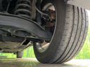 2020 Mazda CX-8 3da-kg2p (UW-6a9e2b5a13cf9)[28]