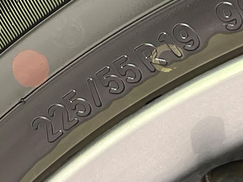 2020 Mazda CX-8 3da-kg2p (UW-6a9e2b5a13cf9)[11]