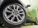 2020 Mazda CX-8 3da-kg2p (UW-6a9e2b5a13cf9)[9]