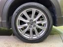2020 Mazda CX-8 3da-kg2p (UW-6a9e2b5a13cf9)[10]