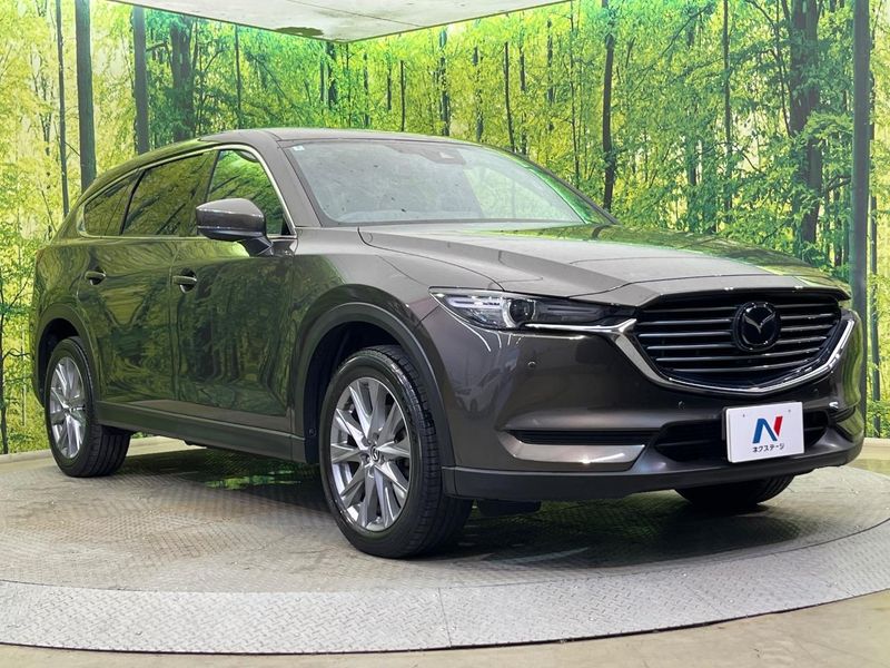 2020 Mazda CX-8 3da-kg2p (UW-6a9e2b5a13cf9)[19]