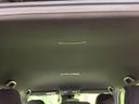 2020 Mazda CX-8 3da-kg2p (UW-6a9e2b5a13cf9)[23]