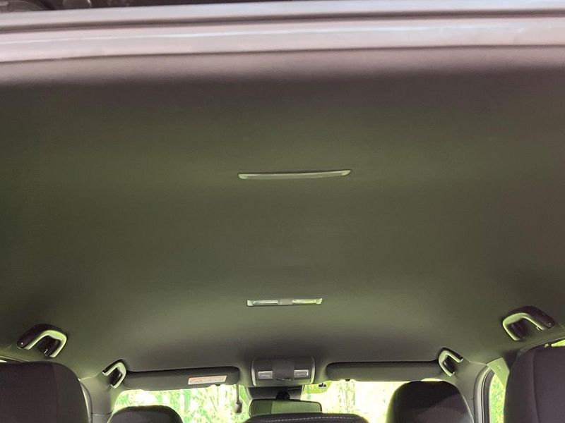 2020 Mazda CX-8 3da-kg2p (UW-6a9e2b5a13cf9)[23]