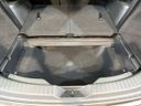 2020 Mazda CX-8 3da-kg2p (UW-6a9e2b5a13cf9)[24]