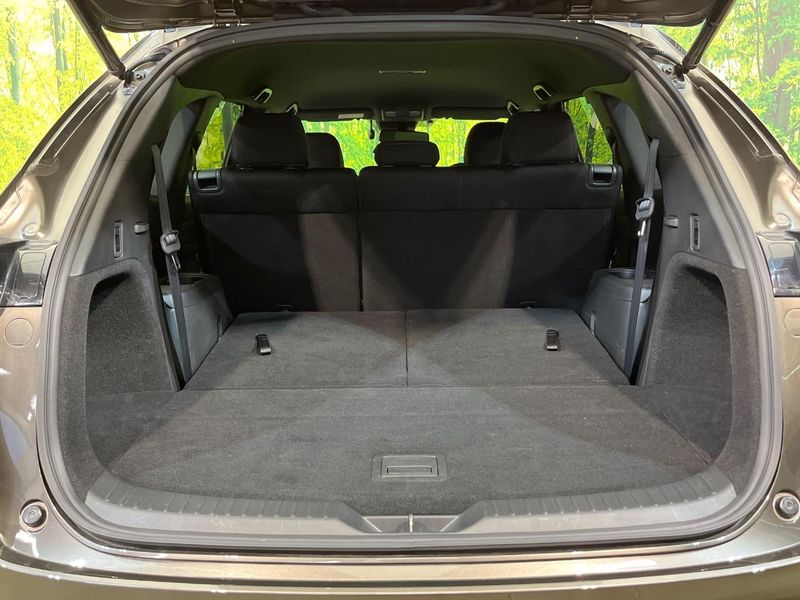 2020 Mazda CX-8 3da-kg2p (UW-6a9e2b5a13cf9)[25]