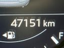 2020 Mazda CX-8 3da-kg2p (UW-6a9e2b5a13cf9)[2]