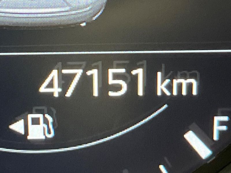 2020 Mazda CX-8 3da-kg2p (UW-6a9e2b5a13cf9)[2]