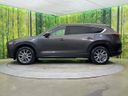 2020 Mazda CX-8 3da-kg2p (UW-6a9e2b5a13cf9)[14]