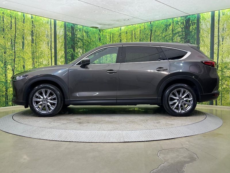 2020 Mazda CX-8 3da-kg2p (UW-6a9e2b5a13cf9)[14]