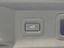2020 Mazda CX-8 3da-kg2p (UW-6a9e2b5a13cf9)[21]