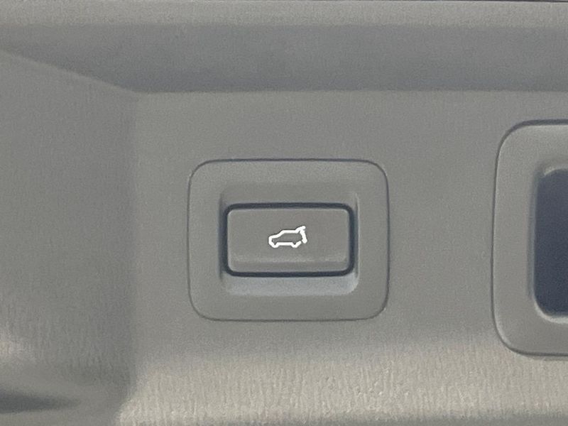 2020 Mazda CX-8 3da-kg2p (UW-6a9e2b5a13cf9)[21]