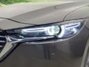 2020 Mazda CX-8 3da-kg2p (UW-6a9e2b5a13cf9)[8]