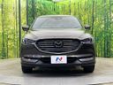 2020 Mazda CX-8 3da-kg2p (UW-6a9e2b5a13cf9)[20]