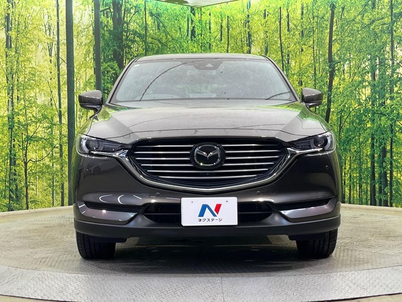 2020 Mazda CX-8 3da-kg2p (UW-6a9e2b5a13cf9)[20]