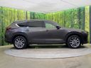 2020 Mazda CX-8 3da-kg2p (UW-6a9e2b5a13cf9)[18]