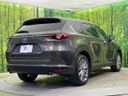 2020 Mazda CX-8 3da-kg2p (UW-6a9e2b5a13cf9)[17]