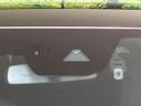 2020 Mazda CX-8 3da-kg2p (UW-6a9e2b5a13cf9)[12]