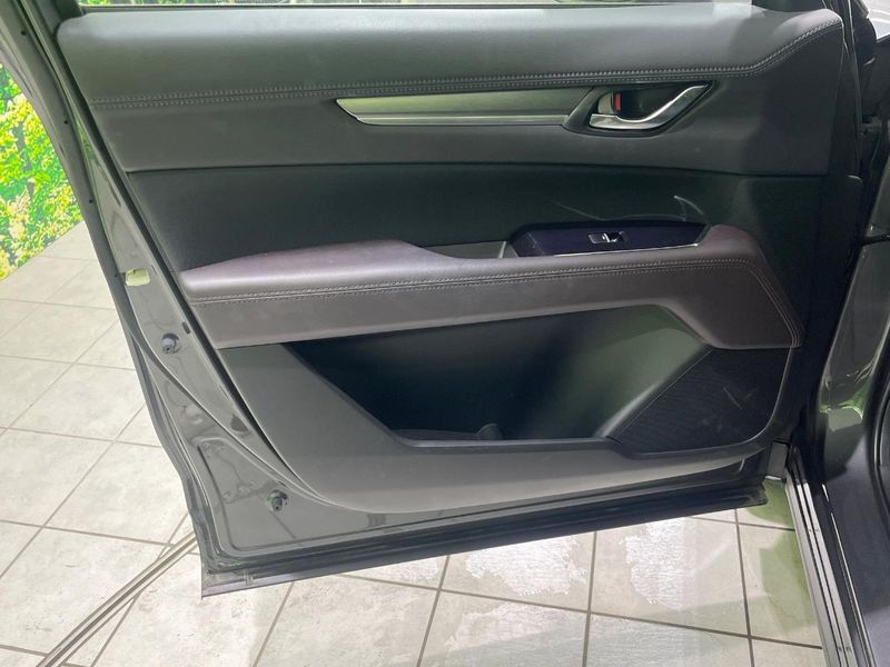2021 Mazda CX-8 3da-kg2p (UW-6a9e2b5b6a647)[23]
