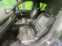 2021 Mazda CX-8 3da-kg2p (UW-6a9e2b5b6a647)[24]
