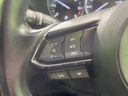 2021 Mazda CX-8 3da-kg2p (UW-6a9e2b5b6a647)[10]