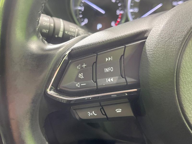 2021 Mazda CX-8 3da-kg2p (UW-6a9e2b5b6a647)[10]