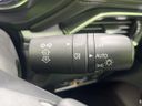 2021 Mazda CX-8 3da-kg2p (UW-6a9e2b5b6a647)[7]