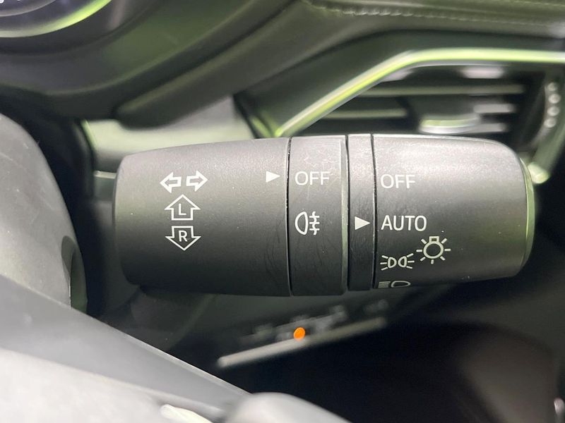 2021 Mazda CX-8 3da-kg2p (UW-6a9e2b5b6a647)[7]