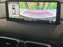 2021 Mazda CX-8 3da-kg2p (UW-6a9e2b5b6a647)[20]