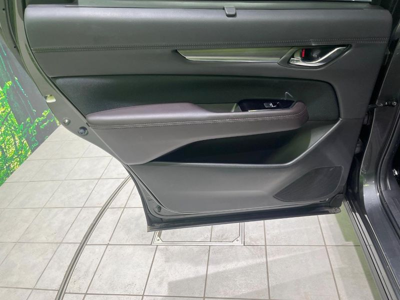 2021 Mazda CX-8 3da-kg2p (UW-6a9e2b5b6a647)[26]