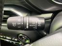 2021 Mazda CX-8 3da-kg2p (UW-6a9e2b5b6a647)[8]