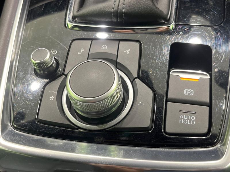 2021 Mazda CX-8 3da-kg2p (UW-6a9e2b5b6a647)[12]