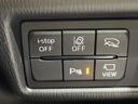 2021 Mazda CX-8 3da-kg2p (UW-6a9e2b5b6a647)[5]