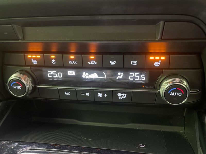 2021 Mazda CX-8 3da-kg2p (UW-6a9e2b5b6a647)[13]