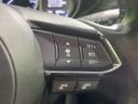 2021 Mazda CX-8 3da-kg2p (UW-6a9e2b5b6a647)[9]