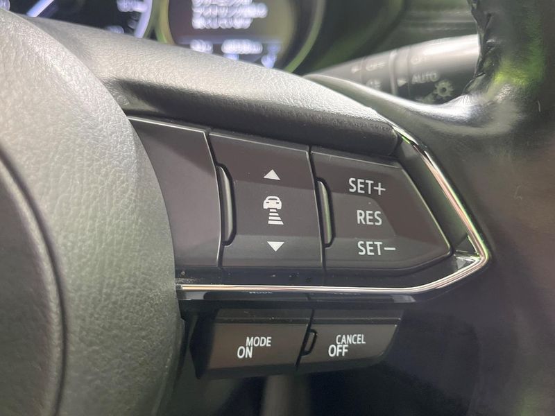 2021 Mazda CX-8 3da-kg2p (UW-6a9e2b5b6a647)[9]