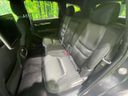2021 Mazda CX-8 3da-kg2p (UW-6a9e2b5b6a647)[28]