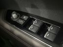 2021 Mazda CX-8 3da-kg2p (UW-6a9e2b5b6a647)[4]