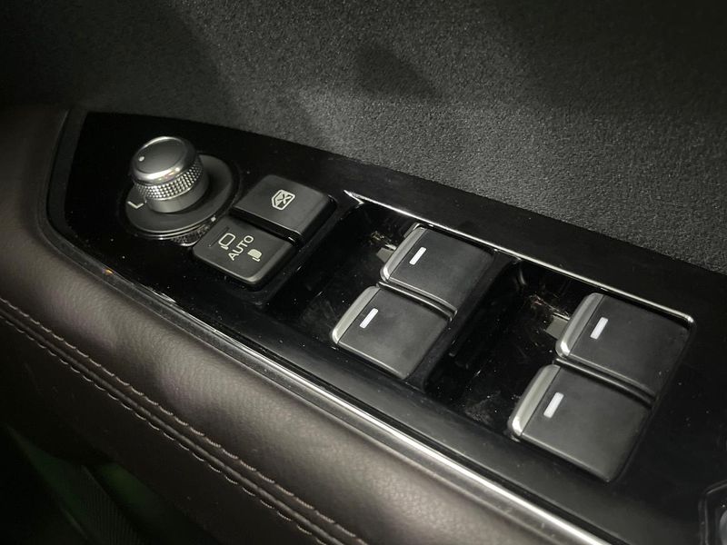 2021 Mazda CX-8 3da-kg2p (UW-6a9e2b5b6a647)[4]