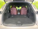 2021 Mazda CX-8 3da-kg2p (UW-6a9e2b5b6f249)[21]