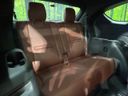 2021 Mazda CX-8 3da-kg2p (UW-6a9e2b5b6f249)[25]