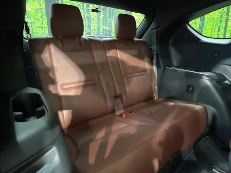 2021 Mazda CX-8 3da-kg2p (UW-6a9e2b5b6f249)[25]