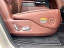 2021 Mazda CX-8 3da-kg2p (UW-6a9e2b5b6f249)[29]