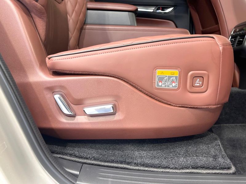 2021 Mazda CX-8 3da-kg2p (UW-6a9e2b5b6f249)[29]