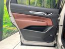 2021 Mazda CX-8 3da-kg2p (UW-6a9e2b5b6f249)[7]