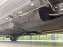 2021 Mazda CX-8 3da-kg2p (UW-6a9e2b5b6f249)[12]